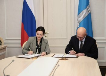 В Ульяновской области появится завод по производству климатической техники