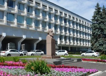 С 2026 года поступление в Ульяновский педуниверситет станет более прозрачным