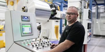 Ульяновская область вышла на исторический минимум безработицы в 2025 году