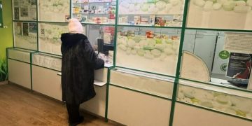 Более 30 тысяч упаковок льготных медикаментов пополнили запасы Ульяновской госаптеки