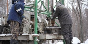 17 километров новых труб: в Ульяновске обновят сети водоснабжения и канализации