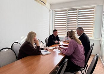 В Ульяновске вскрылись системные проблемы детских медучреждений