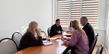 В Ульяновске вскрылись системные проблемы детских медучреждений