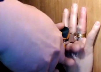 Спасатели провели операцию по спасению пальца жительницы Ульяновска