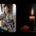 Уроженец Инзенского района Николай Черкасов погиб в зоне СВО