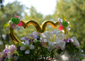 Запись на бракосочетание в красивую дату 26.07.2026 открывается в Ульяновской области