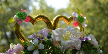 Запись на бракосочетание в красивую дату 26.07.2026 открывается в Ульяновской области