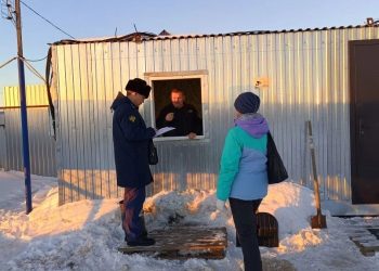 Ульяновская прокуратура проверила ООО «Технополис» на нарушения трудового права