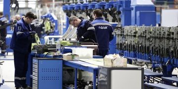 Где больше платят: рейтинг зарплат и работодателей Ульяновска