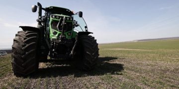 В Ульяновской области под яровой сев в 2026 году отведут более 760 тысяч гектаров