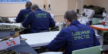 Более 51 млн рублей выплатили ульяновские осуждённые по искам в 2025 году