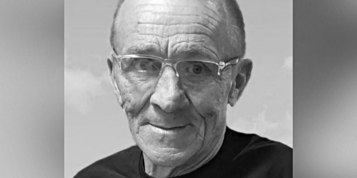 В Базарном Сызгане простятся с погибшим в ходе СВО Владимиром Курочкиным