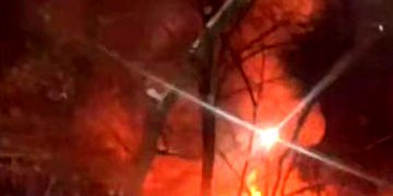 Замыкание в электрообогревателе погубило жителя Димитровграда