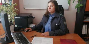 В Ульяновской области пресечена незаконная интернет-торговля ветеринарными препаратами