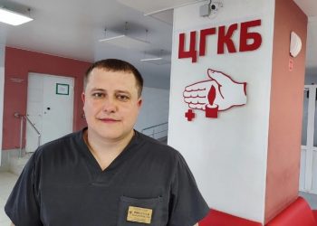 Ульяновский врач призвал не стыдиться глистов