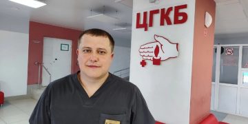 Ульяновский врач призвал не стыдиться глистов