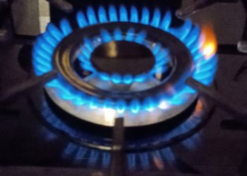 Газовики получат право отключать проблемные квартиры в Ульяновской области