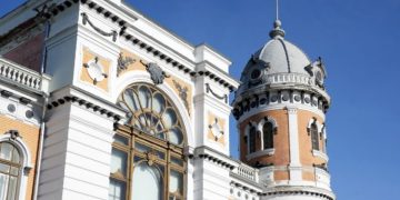 В Ульяновской области для участников СВО ввели электронные пропуски в театры и музеи