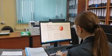 Леща выдали за судака: ульяновский предприниматель попался на подмене рыбы