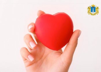 Критическая нехватка: Ульяновску нужны доноры крови A(II) Rh-