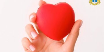 Критическая нехватка: Ульяновску нужны доноры крови A(II) Rh-