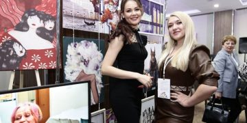 В Ульяновской области готовятся к X Форуму деловых женщин