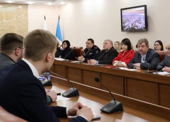 Более 5 млн нарушений и 4 наказанных чиновника: итоги антикоррупционной работы в Ульяновске