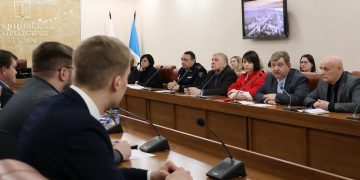 Более 5 млн нарушений и 4 наказанных чиновника: итоги антикоррупционной работы в Ульяновске