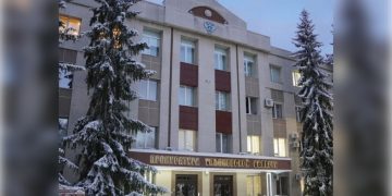 Забывчивым ульяновским чиновникам помогла опомниться прокуратура