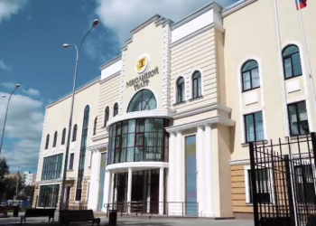 В музеи и театры — по QR-коду: в Ульяновской области стартовала акция для льготников