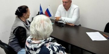 После полугода споров ульяновцы с Аблукова, 97 вернули деньги за капремонт