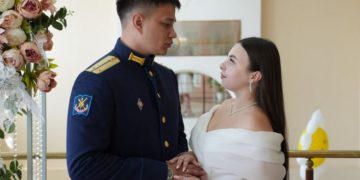 Мэрия Ульяновска приглашает горожан побороться за звание «Семья года»