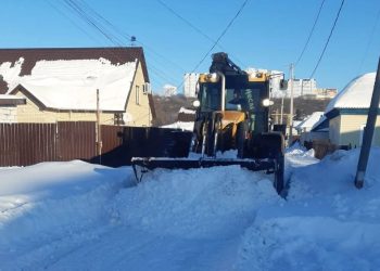 Топ жалоб от ульяновцев: в ЦУР рассказали, о чём писали жители региона