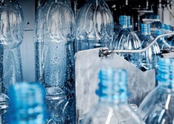 Названа самая высокооплачиваемая отрасль в АПК Ульяновской области