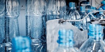 Названа самая высокооплачиваемая отрасль в АПК Ульяновской области