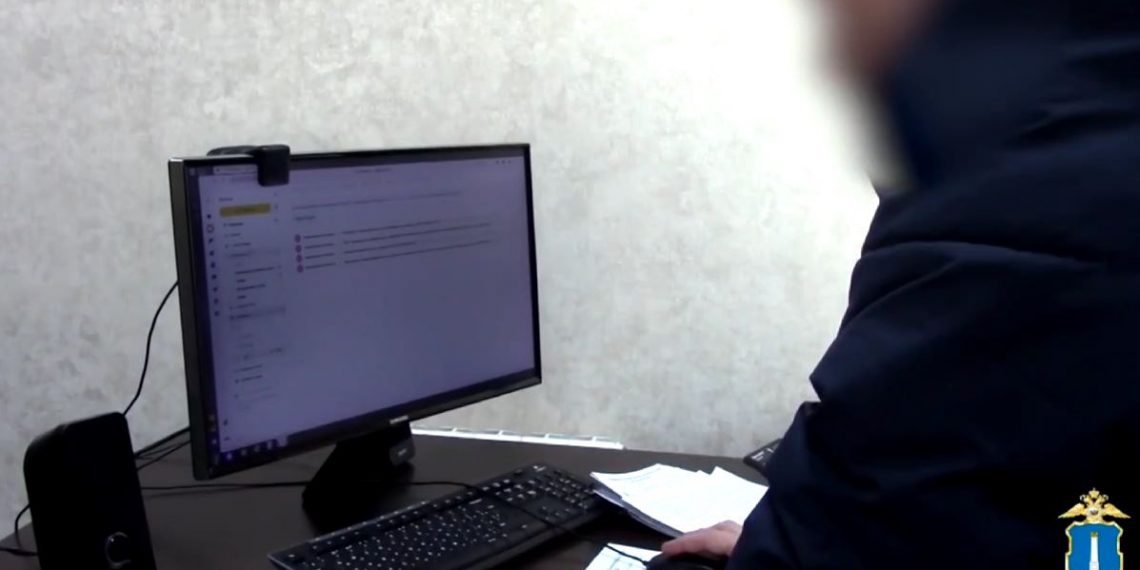 Экс-директор «Ульяновскоблстройзаказчика» попал под дело о взятке в 200 тысяч рублей