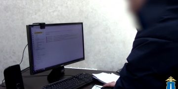 Экс-директор «Ульяновскоблстройзаказчика» попал под дело о взятке в 200 тысяч рублей