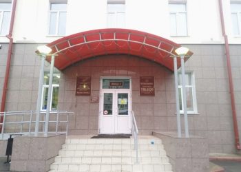 Онкодиспансер приглашает ульяновцев на бесплатные консультации