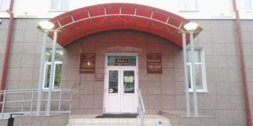 Онкодиспансер приглашает ульяновцев на бесплатные консультации