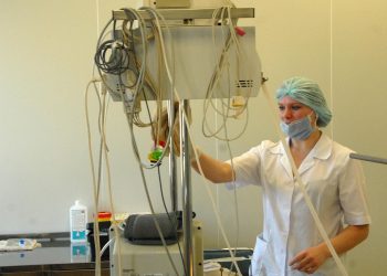 Ульяновцы назвали самые недооценённые профессии