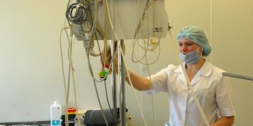 Ульяновцы назвали самые недооценённые профессии