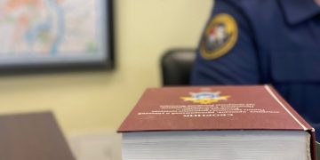 Инвалид из Ульяновска получил жизненно важный препарат благодаря СК