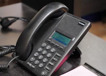 За неделю ЦУР обработал более 2300 обращений ульяновцев: лидируют медицина и ЖКХ