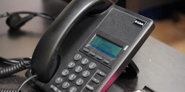 За неделю ЦУР обработал более 2300 обращений ульяновцев: лидируют медицина и ЖКХ