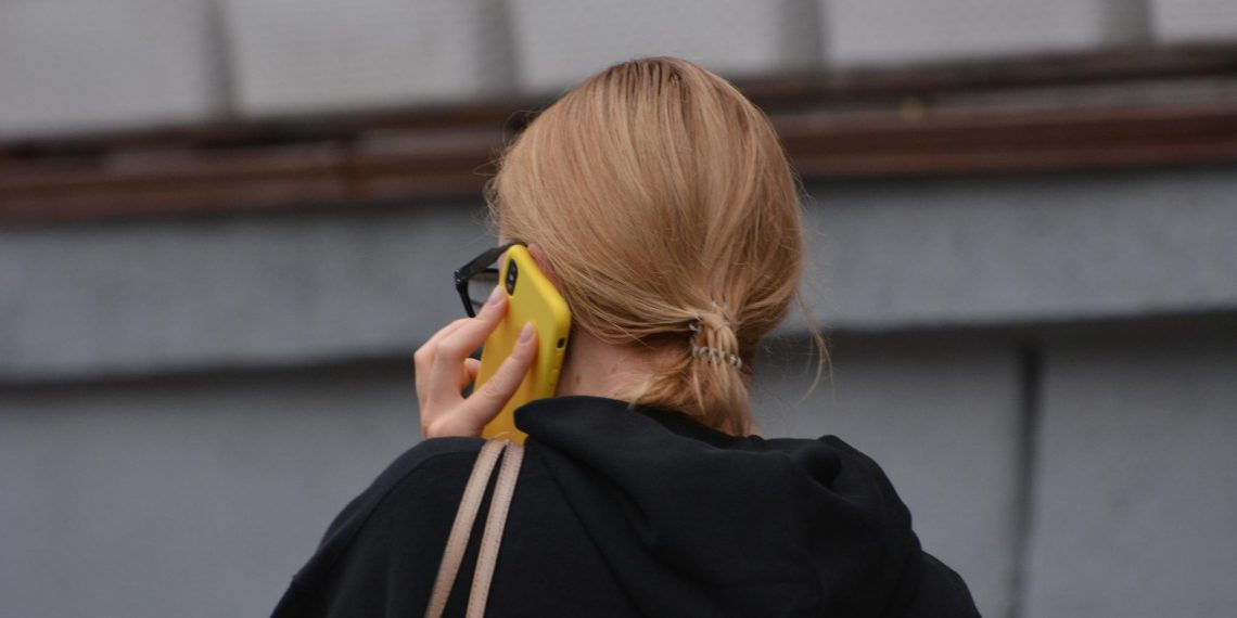 Жители Ульяновской области стали жаловаться на 135% чаще: ТОП-5 проблем региона в соцсетях