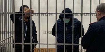 Дело «Вырыпаевских» готово к передаче в суд: им вменяют экстремизм и вымогательство