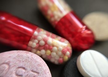 Ульяновской области не хватает 1,7 млрд на жизненно важные льготные лекарства