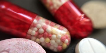 Ульяновской области не хватает 1,7 млрд на жизненно важные льготные лекарства