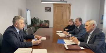 Штрафы, закупки: ульяновские контролёры проверили расходы на 2,5 млрд рублей