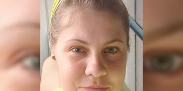 В Ульяновской области разыскивают пропавшую женщину из Мулловки